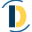 minersdeals.com