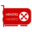 minershashrates.com