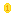 minershop.ch