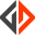 minertech.org