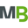 minerva-biolabs.com