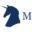 minervadb.com