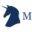 minervadb.xyz