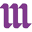 minervahotels.in