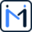 minervainfotech.com
