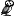 minervashobo.co.jp