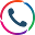 minervatel.com