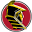 minervatires.com