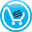 minerwa.pl