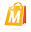 minerwashopping.com