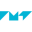 mines-ales.fr