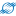 mines-paristech.eu