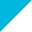 mines-telecom.fr