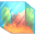 minesaga.org
