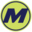 minesandmeadows.com