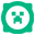 minesborka.com