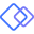 minesoft.com