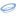 minesolutions.com