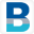 minesomeburst.com