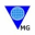 minessence-group.net
