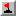 minesweeper-online.com