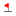 minesweeper.cn