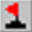 minesweeper.jp