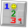 minesweeper.pro
