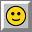 minesweeper.us
