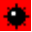 minesweepergame.com