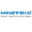 mineteko.com