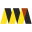 minetheasic.com