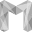 minetime.ai