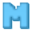 minetown.net
