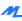 minetrack.co.za