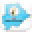 minetravel.co.bw
