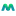 mineuniverse.net