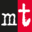 mineutec.de