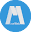 mineweb.org