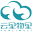 minewtech.com