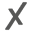 minex.be