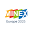 minexeurope.com