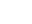 minezone.io