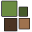 minezone.pro