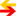 minezone.ru