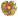 minfin.am
