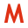 minfin.com.ua