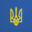 minfin.gov.ua