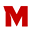minfin.pl