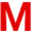 minfociv.org